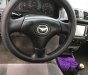 Mazda 323 2003 - Bán Mazda 323 đời 2003