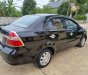 Daewoo Gentra 2010 - Màu đen giá hữu nghị