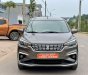 Suzuki Ertiga 2019 - Giá chỉ 405 triệu