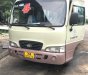 Hyundai County 2008 - Giá cực tốt