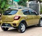 Renault Sandero Stepway 2016 - Số tự động, nhập khẩu nguyên chiếc