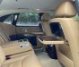 Rolls-Royce Ghost 2015 - Xe đẹp, biển cực chất