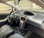 Toyota Yaris 2008 - Nhập khẩu Nhật Bản