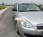 Hyundai Verna 2008 - Màu bạc, nhập khẩu chính chủ, 155tr