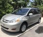 Toyota Sienna 2007 - Xe nhập Mỹ