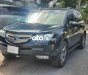 Acura MDX 2007 - Màu đen, giá chỉ 420 triệu