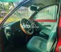 Daihatsu Citivan 2001 - Xe 7 chỗ, máy móc ngon