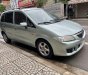 Mazda Premacy 2003 - Xe gia đình cần bán