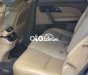 Acura MDX 2007 - Màu đen, giá chỉ 420 triệu