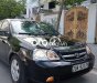 Daewoo Lacetti 2006 - Xe chính chủ đi ít