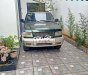 Isuzu Trooper 2002 - Màu xanh lam, giá chỉ 95 triệu