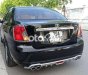 Daewoo Lacetti 2006 - Xe chính chủ đi ít