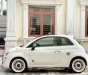 Fiat 500 2009 - Số tự động