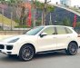 Porsche Cayenne S 2014 - Số tự động