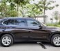 BMW X5 2017 - Xe nhập giá chỉ 2 tỷ 350tr