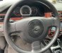 Daewoo Lacetti 2012 - Màu đen xe gia đình