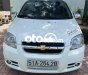 Chevrolet Aveo 2011 - Xe đẹp không lỗi không taxi
