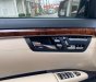 Mercedes-Benz S500 2005 - Số tự động