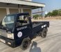 Suzuki Super Carry Truck 2009 - Xe tư nhân - máy đẹp - sơn lốp đẹp