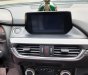 Mazda 6 2017 - Màu trắng, giá tốt