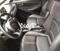Mazda 2 2016 - Do muốn đổi xe khác