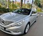 Hyundai Sonata 2010 - Giá cạnh tranh