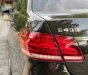 Mercedes-Benz E400 2015 - Đời 2015 ít sử dụng, giá chỉ 1 tỷ 270tr