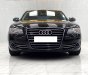 Audi A8 2010 - Màu đen, nhập khẩu