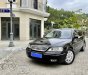 Ford Mondeo 2003 - Màu đen, giá 125tr