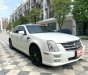 Cadillac STS 2008 - Xe đẹp, giá cực cạnh tranh