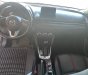 Mazda 2 2015 - Xe đẹp không tả nổi