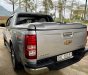 Chevrolet Colorado 2013 - Màu bạc, xe nhập số sàn, giá chỉ 390 triệu