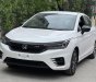 Honda City 2022 - Chạy 18 ngày thuế giá cực hấp dẫn, chỉ 89tr nhận xe ngay, lái thủ, giao xe tận nhà, tặng rửa xe, BH, PK