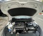 Hyundai Elantra 2020 - Màu trắng