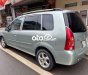 Mazda Premacy 2003 - Xe gia đình cần bán