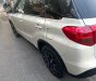 Suzuki Vitara 2016 - Màu kem (be), nhập khẩu, giá cực tốt