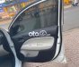 Mitsubishi Mirage 2015 - Màu trắng, nhập khẩu