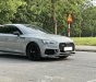 Audi A5 2017 - Nhập khẩu