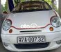 Daewoo Matiz 2007 - Màu trắng