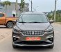 Suzuki Ertiga 2019 - Màu xám, xe nhập, giá 405tr