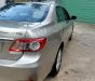 Toyota Corolla 2011 - Nhập khẩu nguyên chiếc giá ưu đãi