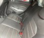 Ford EcoSport 2015 - Màu xám, 410tr