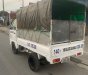 Suzuki Super Carry Truck 2004 - Đăng ký 2004, xe gia đình, giá chỉ 56tr