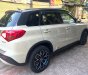 Suzuki Vitara 2016 - Màu kem (be), nhập khẩu, giá cực tốt