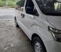 Hyundai Grand Starex 2021 - Màu trắng, nhập khẩu nguyên chiếc