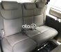 Toyota Sienna 2007 - Xe nhập Mỹ