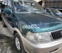 Toyota Zace 2005 - Bao rút hồ sơ