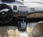 Honda Civic 2007 - Số tự động