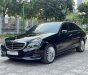 Mercedes-Benz E400 2015 - Đời 2015 ít sử dụng, giá chỉ 1 tỷ 270tr