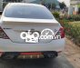 Nissan Sunny 2014 - Màu trắng, nhập khẩu